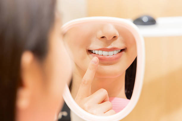 Affordable Dental Veneers solutions in Covington, GA