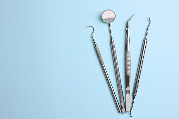 Trusted Wisdom Tooth Removal service in Covington, GA - Dentist Open Now